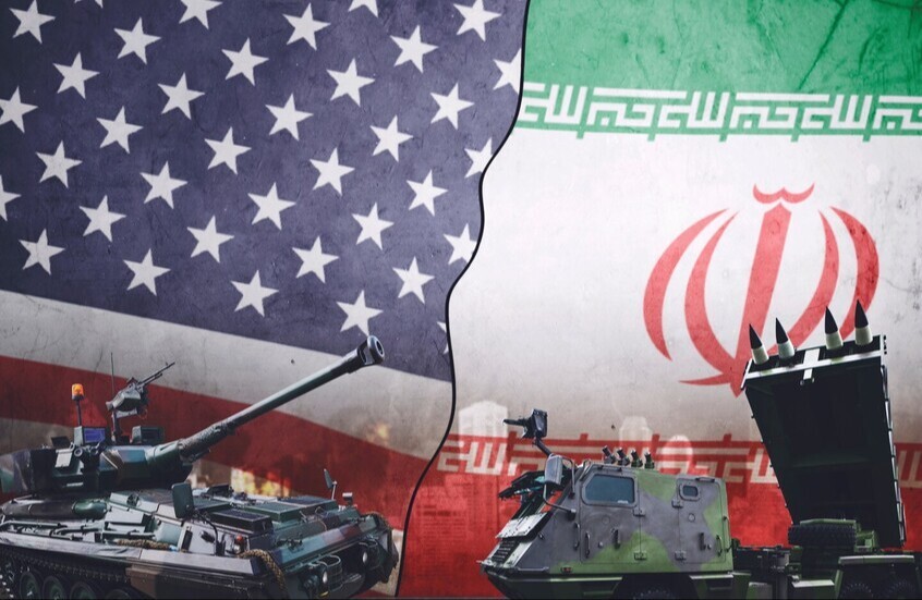 واشنطن وطهران على «الخطّ الأحمر»