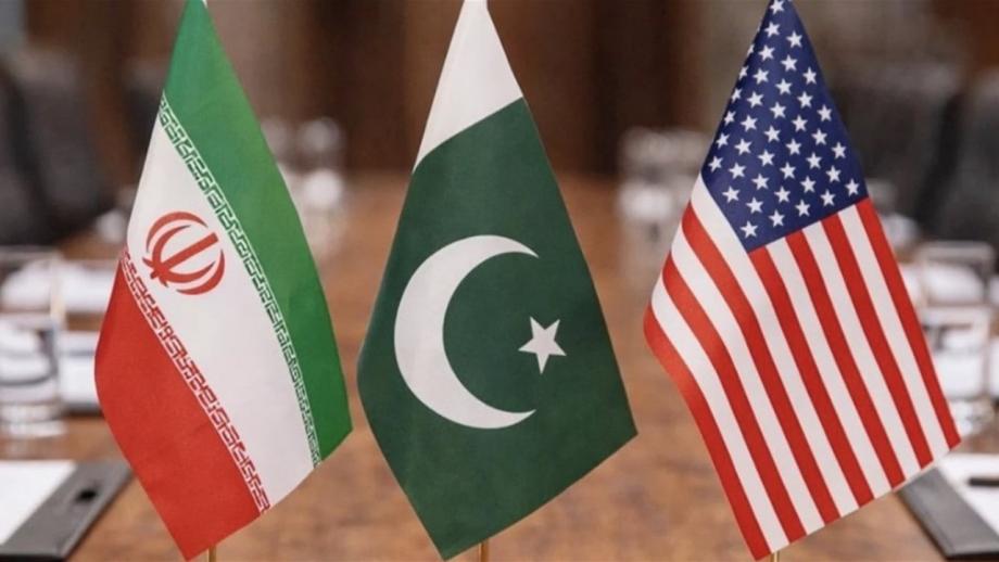 مساعٍ لجولة مفاوضات جديدة بين واشنطن وطهران