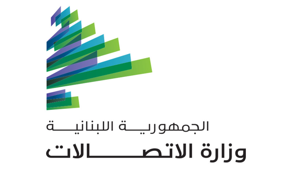 وزارة الاتّصالات تباشر بإصلاح الأعطال