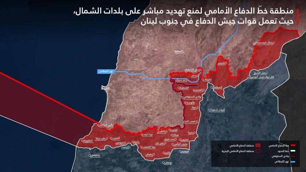 استنساخ غزّة