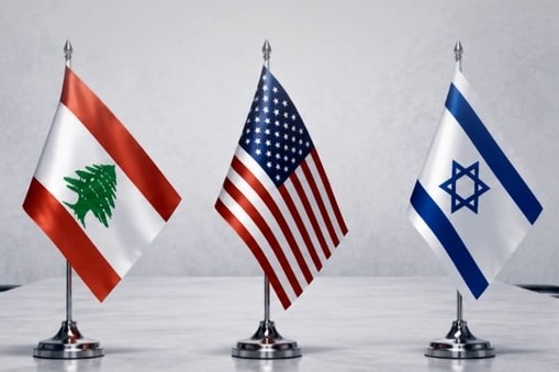 اجتماع البنتاغون في 29 أيار