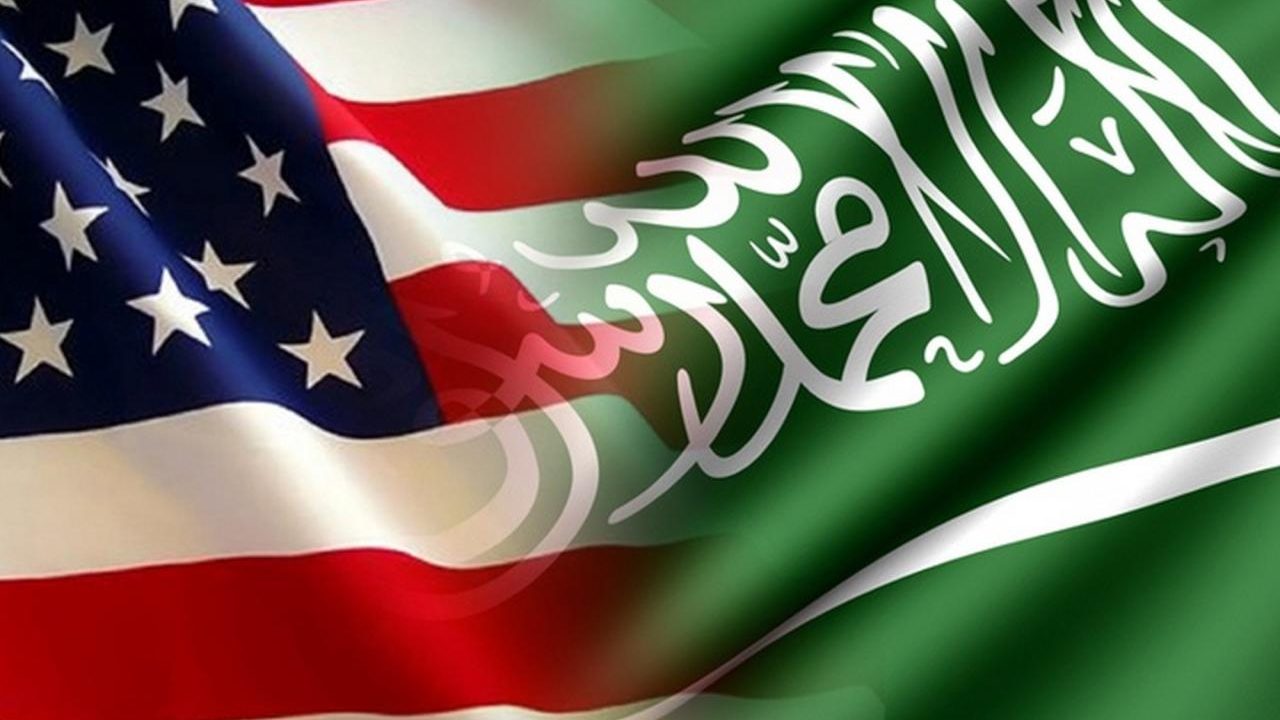 المواقف الدولية
