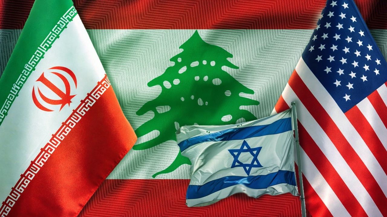 الاتّفاق الأميركي-الإيراني يشمل لبنان