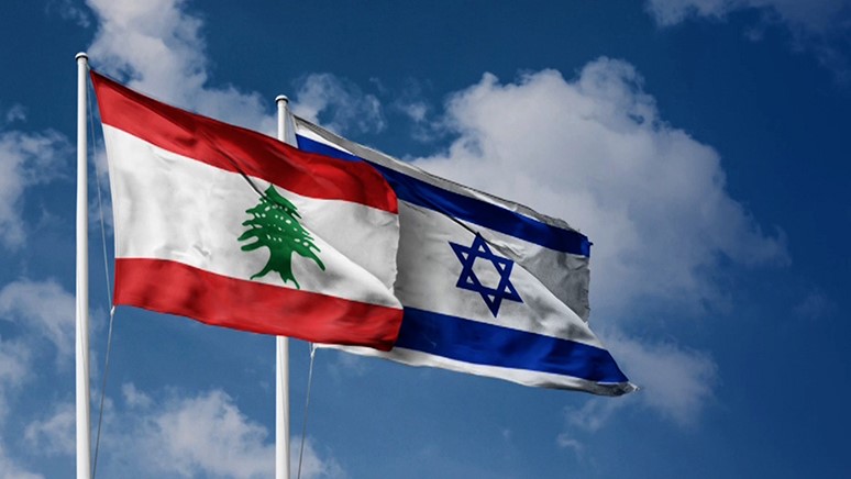 توسيع المناطق التجريبية