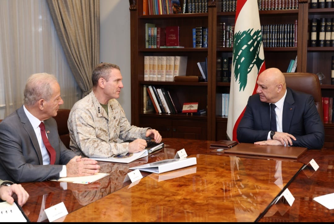 الاتّفاق على دول المراقبة قبل أيلول