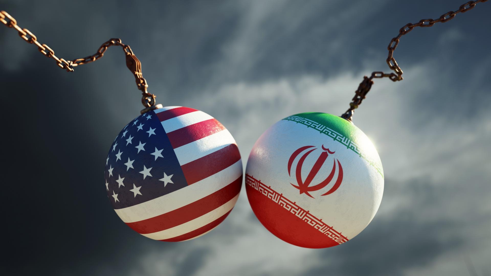 واشنطن وطهران تصعِّدان باستراتيجيات جديدة