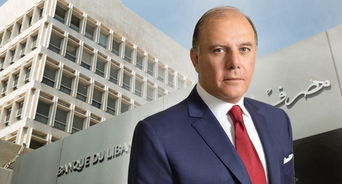 كريم سعيد يَعِد بـ«ميني ريتز» لاسترداد 5 مليارات دولار