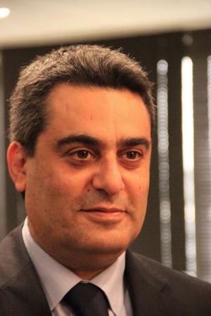 لبنان وعواصف المنطقة: الكلام الصعب الذي لا يطيقه أحد