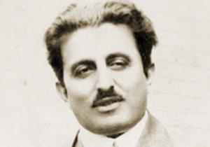 ظلّ لبنان وأريجه في دنيا العرب
