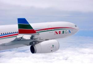 اللبناني يتيمٌ