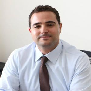 طَوْطَم الاستعادة
