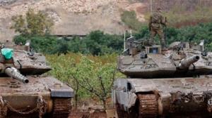 إنهاء الوضع الشاذ في الجنوب