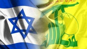 ملامح تصعيد إسرائيلي