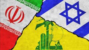 تصعيد إسرائيلي في الأفق