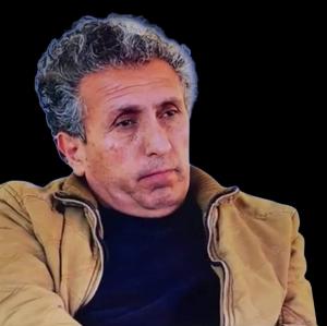 سُنّة الحدود اللبنانيون وسوريا: بين الريف والرمز