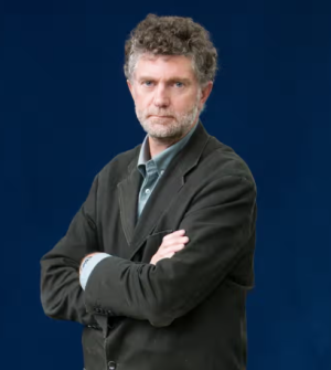 موفدٌ بريطاني لمفاوضة حزب الله