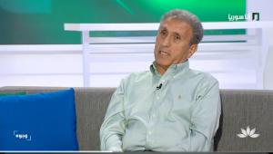 هل يموت النقد؟!