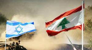 عودة الحديث عن تفاوض لبنان مع إسرائيل