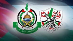 تباينات فلسطينية حول السلاح
