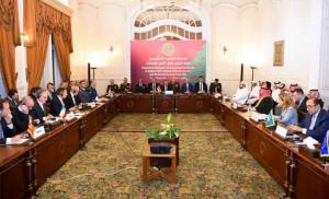ترقُّبٌ لمؤتمر 5 آذار