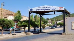 معبر المصنع لا يزال مقفلًا