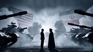 دعونا نفاوض الشيطان الأصغر!!