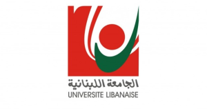 أوقفوا مذبحة الأساتذة المتعاقدين